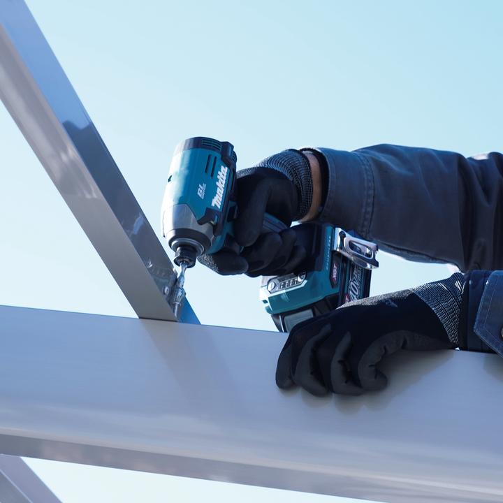 Produktbild Makita TD003GZ (Akkubetrieb)