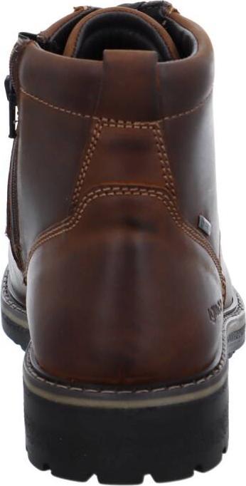 Actual product image Igi&co Uomo Freddy GTX (41)