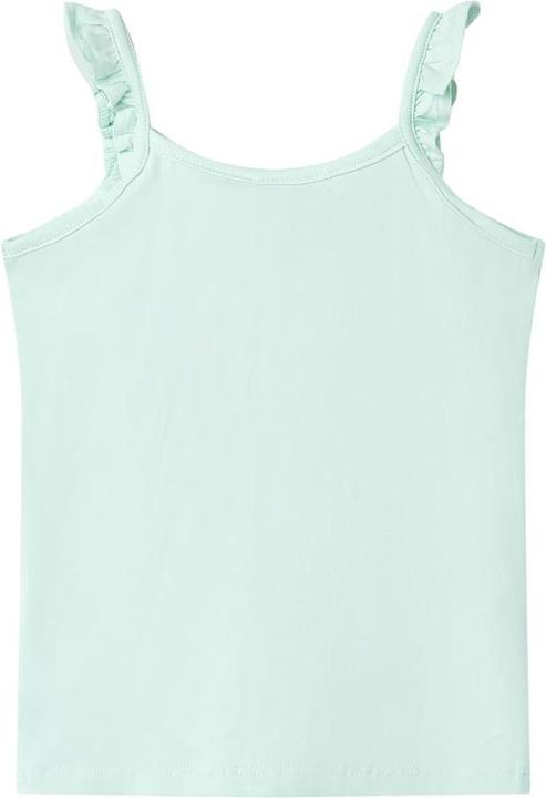 Actual product image VidaXL Jenine (116)