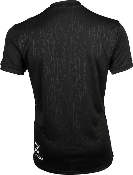 Produktbild Oxdog T-Shirt Avenger (S)