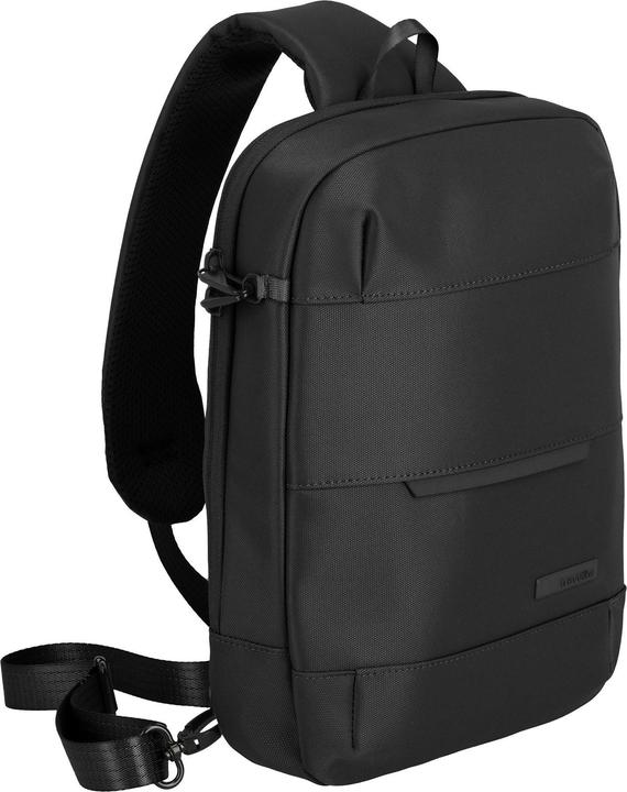 Actual product image Travelite Workfloow - Crossover
