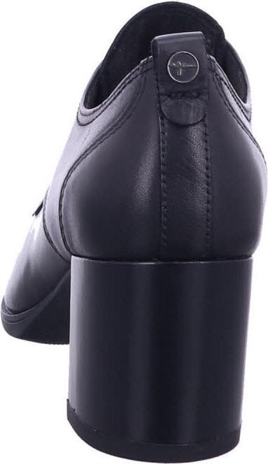 Produktbild Tamaris Trotteur (39)