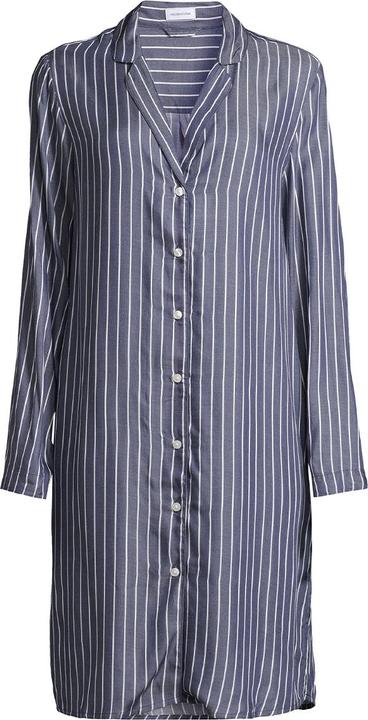 Immagine prodotto Seidensticker Camicia da notte classica Web (38, M)