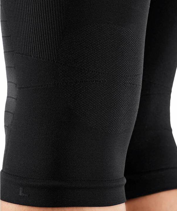 Actual product image Falke MW 3/4 Tights w (XS)
