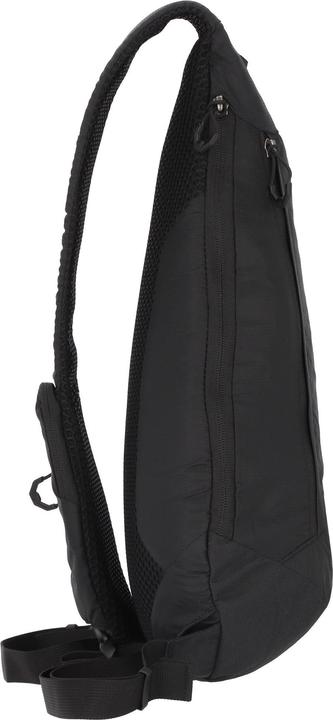 Produktbild Jack Wolfskin Delta Bag Air
