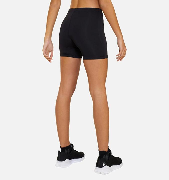 Actual product image Macron Prisca ladies' padel undershorts (L)