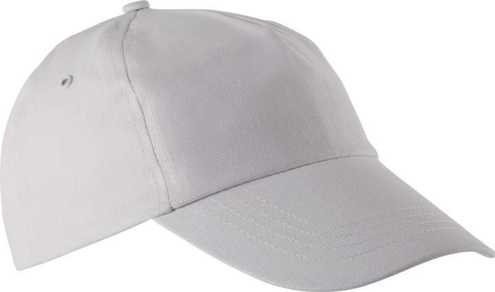 K-up First (One Size)