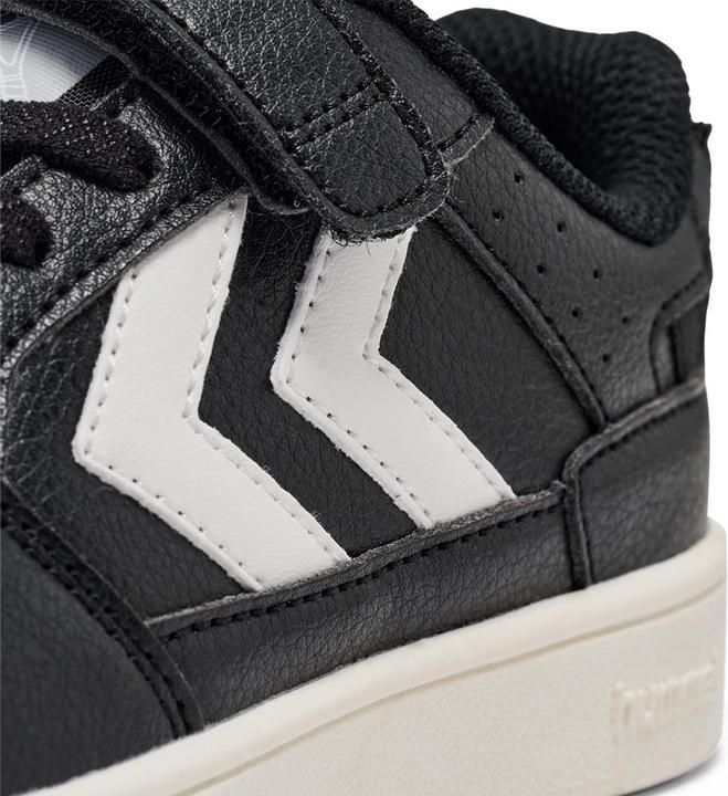Produktbild hummel St Power Play Jr (26)