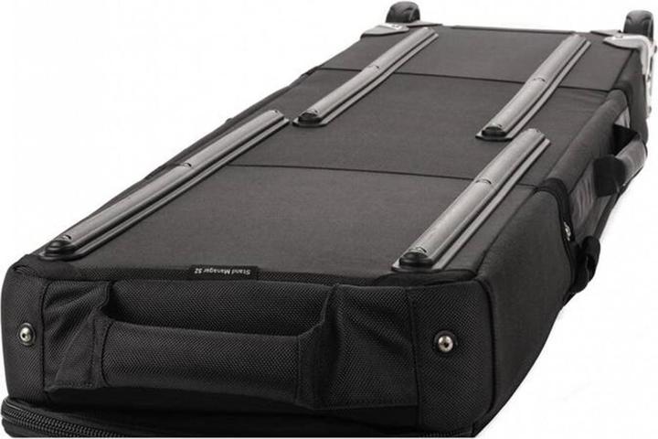 Immagine prodotto Think Tank Responsabile dello stand 52 (Borsa per treppiede)