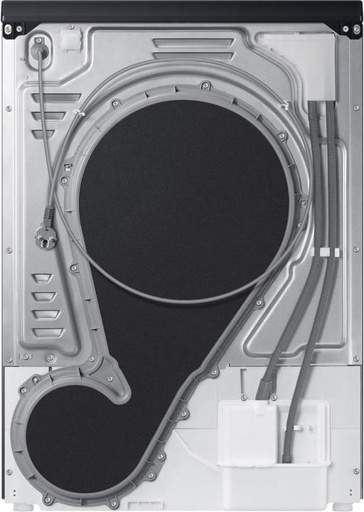 Immagine prodotto Samsung Wäschetrockner DV5000, 9kg, A+++ (9 kg, A destra)