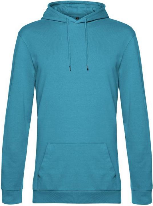 B&C Kapuzenpullover (XS)