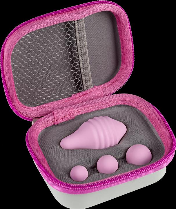 Produktbild Femintimate Pelvix (9 -34 g)