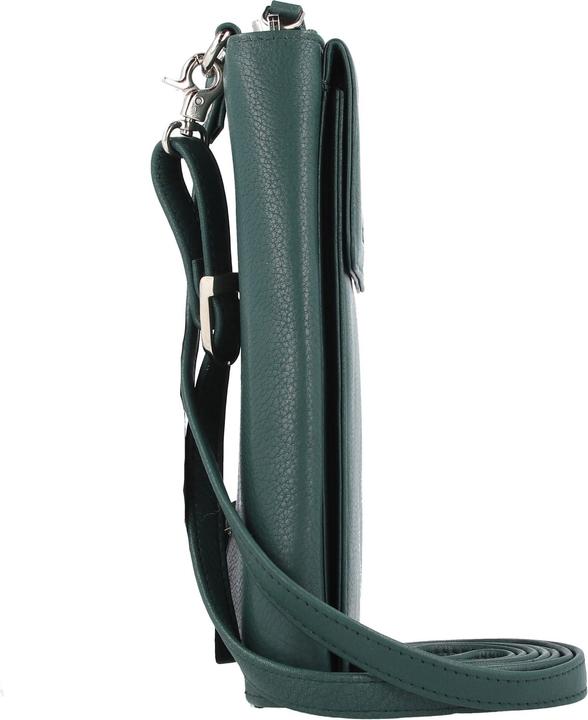 Immagine prodotto Greenburry Borsa a tracolla Nappa 1569