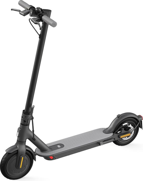 Produktbild Xiaomi 1S (20 km/h, 30 km, 250 W)