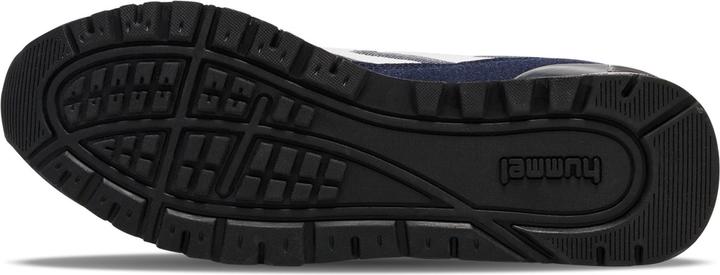Produktbild hummel MONACO 86 (42)