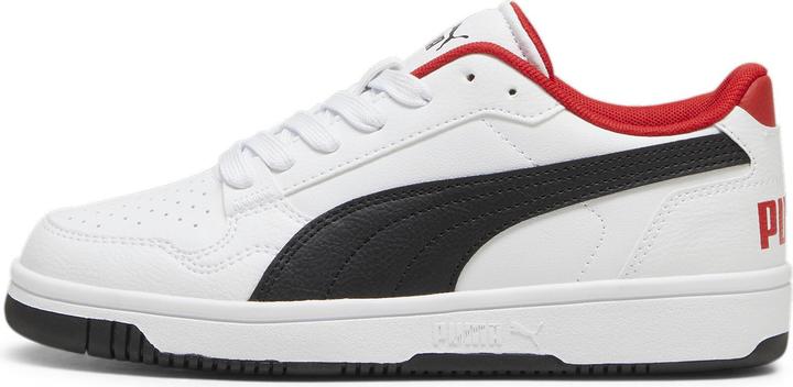 Puma Reb-L Jr (38.5)