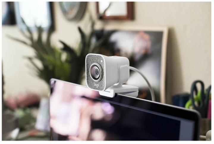 Immagine prodotto Logitech StreamCam (2 Mpx)