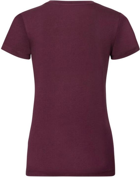 Produktbild Russell TShirt Baumwolle aus biologischem Anbau (XS)
