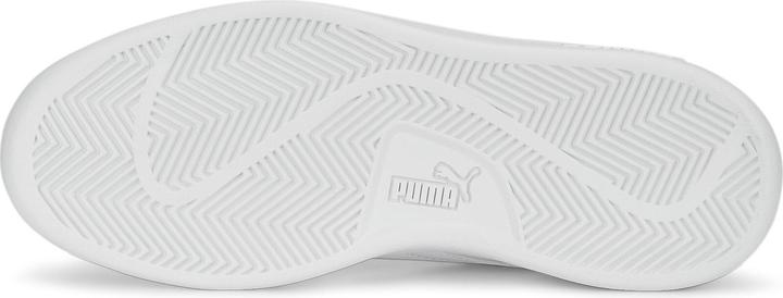 Immagine prodotto Puma Smash 3.0 L Jr (38)