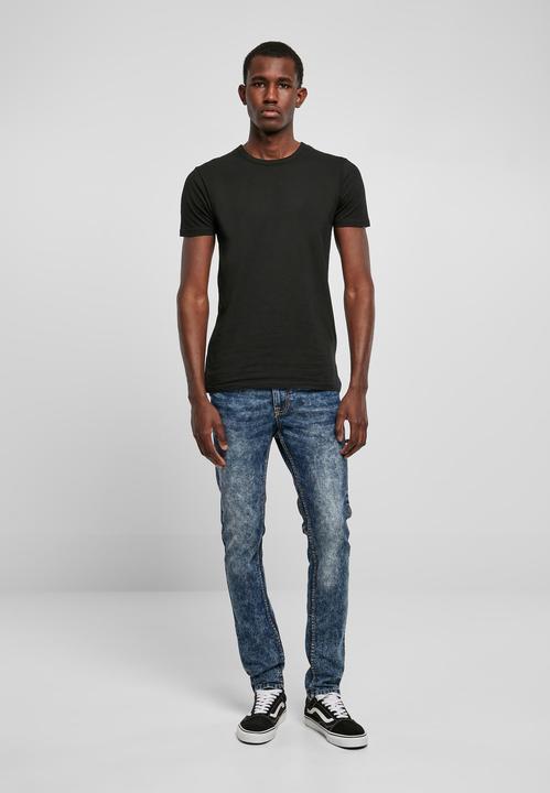 Actual product image Southpole Stretch Signature Denim - 19719 (W30/L32)