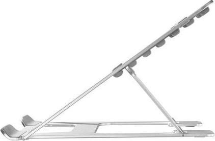 Produktbild Neomounts NSLS085GREY