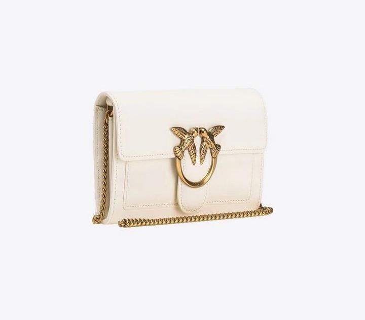 Actual product image Pinko 100062A0F13224864-893
