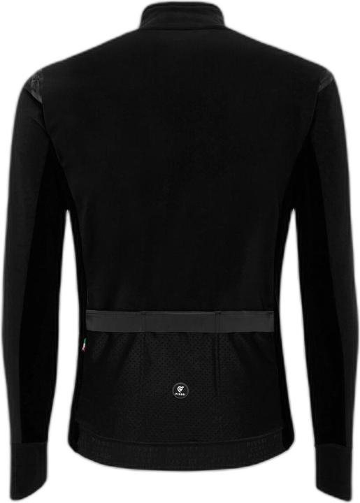 Produktbild Pissei regenjacke bufera (XL)