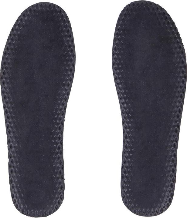 Qhp Memory foam