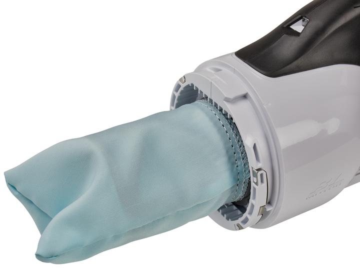 Actual product image Makita DCL280FZW