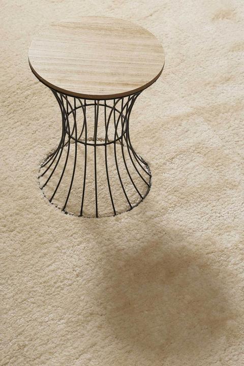 Produktbild Homie Living Teppich Lola (80 x 150 cm)