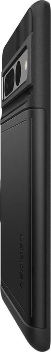 Produktbild Spigen Slim Armor CS (Google Pixel 7 Pro)