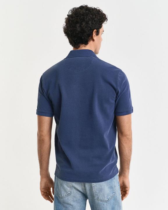 Actual product image GANT Sunfaded (L)