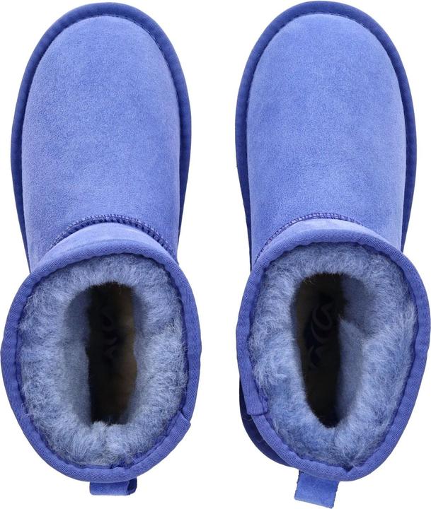 Actual product image Ara Stiefelette (39)