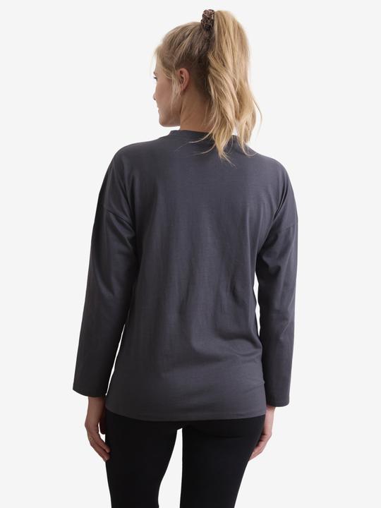 Immagine prodotto Vertbaudet Camicia premaman (32, 34)