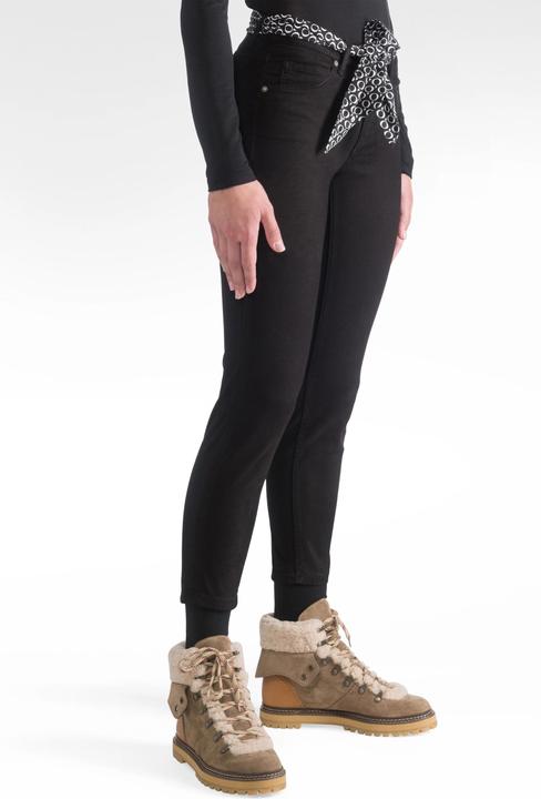 Actual product image Marc O'Polo 5-pocket pants "Lulea (W31/L32)