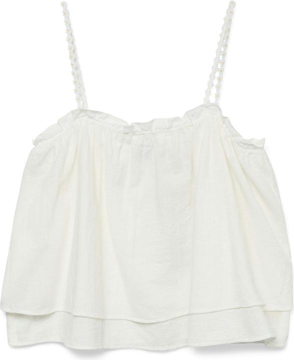 Immagine prodotto Vero Moda VMVERONICA Top Tanktop (XL)