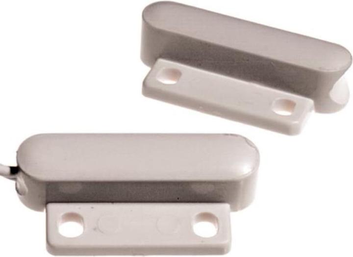 Produktbild Velleman Mini Reed Switch