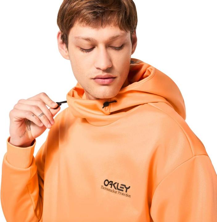 Immagine prodotto Oakley Park Rc (XL)