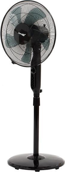 Produktbild Standart FAN WITH LEG 16IN FS40-15Q STANDARD (1 x)