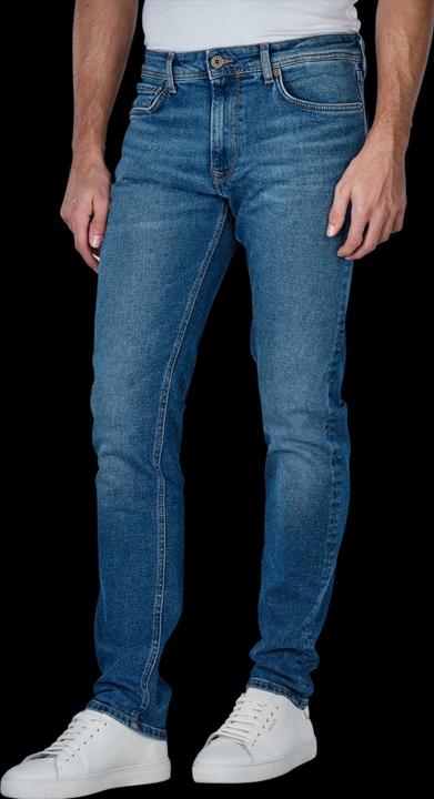Image du produit Pepe Jeans 10021092 (W33/L30)