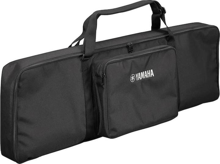 Yamaha Keyboard Tasche SC-KB630 (Keyboard)