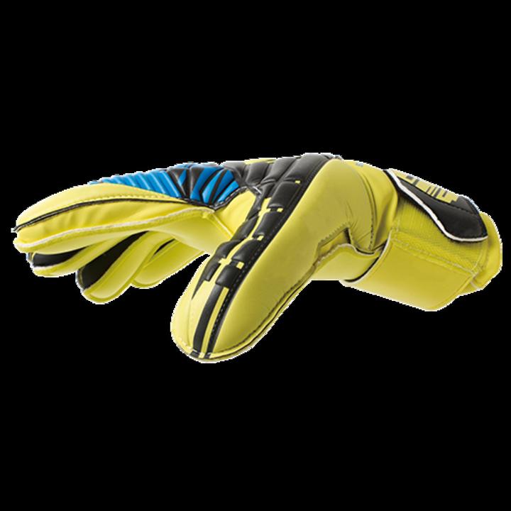 Produktbild Uhlsport Herren Torwarthandschuhe Speed Up Now Soft SF Lite (11)