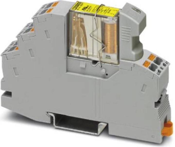 Phoenix Contact RIF-1-RPT-LDP-24DC/2X21/FG