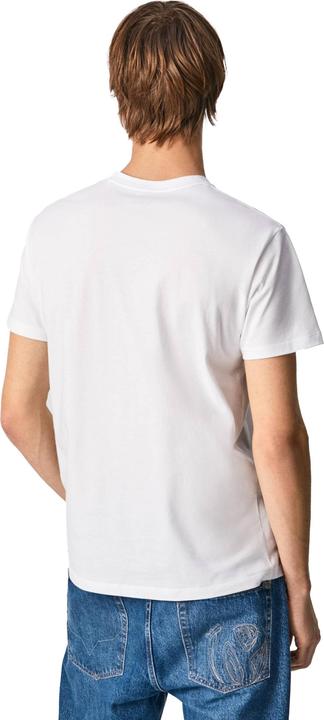 Produktbild Pepe Jeans T-Shirt Casual Bequem sitzend (L)