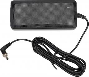 Image du produit Amaran COB 60x S (Lumière vidéo)