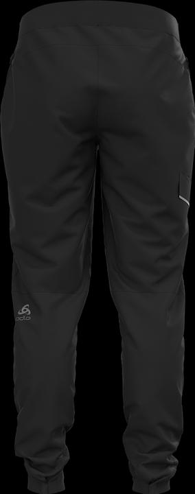 Produktbild Odlo Ride Easy Radhose lang (L)
