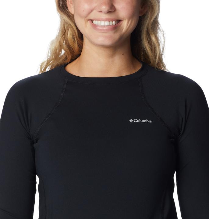 Image du produit Columbia Haut à manches longues Midweight Stretch (XL)