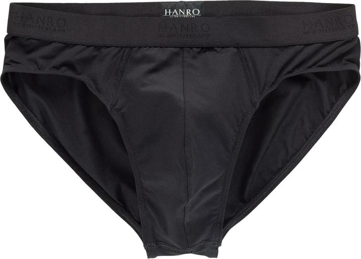 Hanro Micro Touch