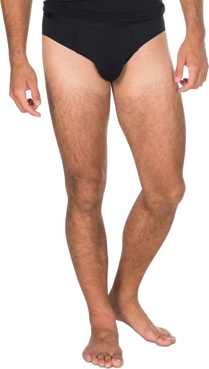 Immagine prodotto Hanro Micro Touch (S, Confezione singola)