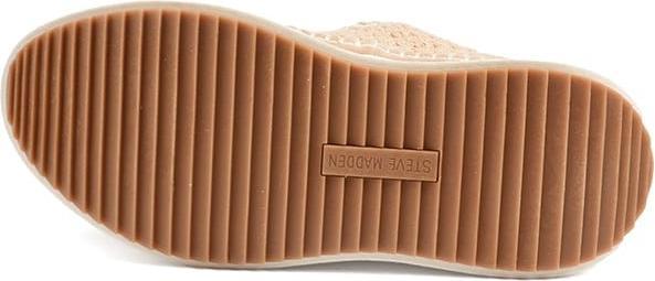 Image du produit Steve Madden 3506953 (41)